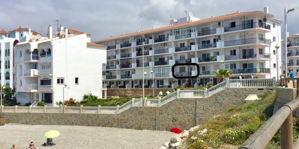 9308127-30727-Nerja-Apartment_Fit_1600_1100