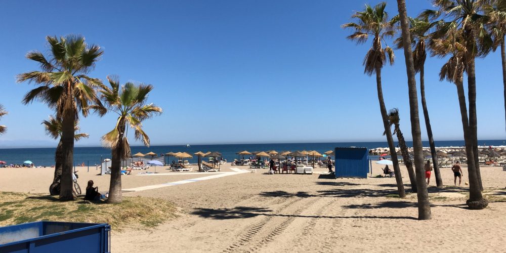 Caleta-de-Velez-010