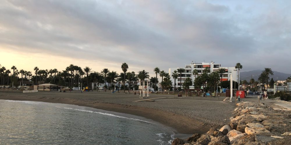 Caleta-de-Velez-016