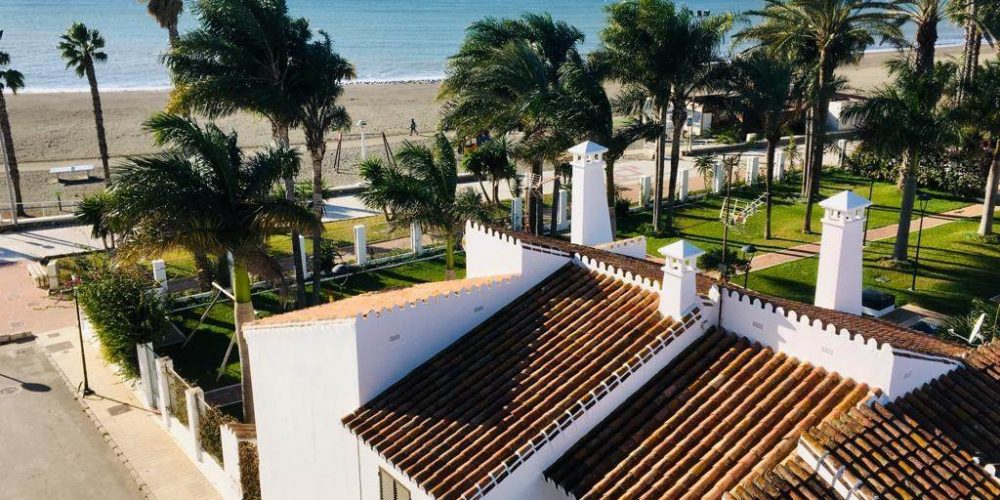 _puerto_blanco-1-2421